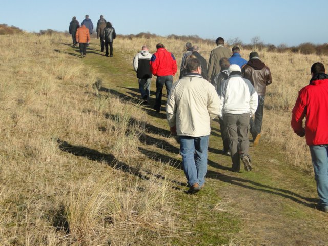 NWK 2010 213.jpg